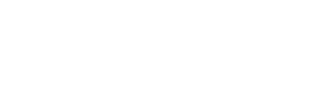 Comunicaliza