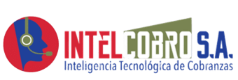 Intelcobro