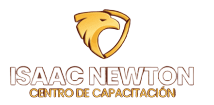 Isaac Newton