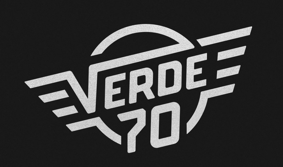 Verde70