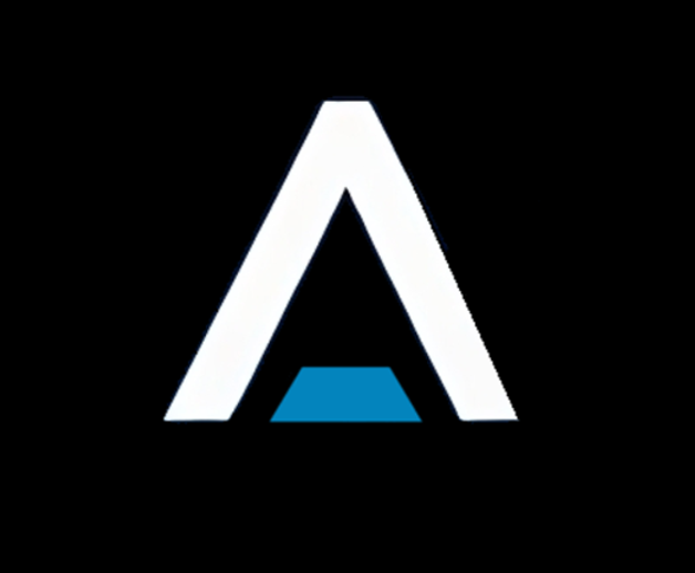 Autodevpro