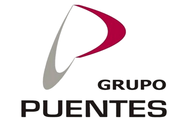 Grupo Puentes