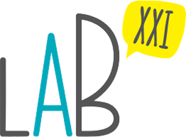 Lab XXI