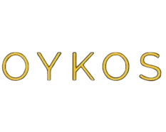 Oykos